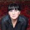 Наташа Иконописцева