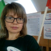OlgaMolova